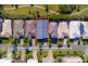 10 Tamar Circuit, North Lakes QLD 4509