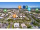 10 Tamar Circuit, North Lakes QLD 4509