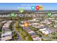 10 Tamar Circuit, North Lakes QLD 4509
