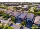 10 Tamar Circuit, North Lakes QLD 4509