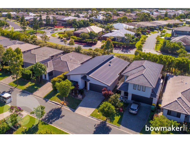 10 Tamar Circuit, North Lakes QLD 4509