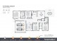 10 Tamar Circuit, North Lakes QLD 4509 Floorplan