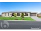 2/4 Woodvale Street, Mango Hill QLD 4509