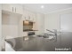 2/4 Woodvale Street, Mango Hill QLD 4509