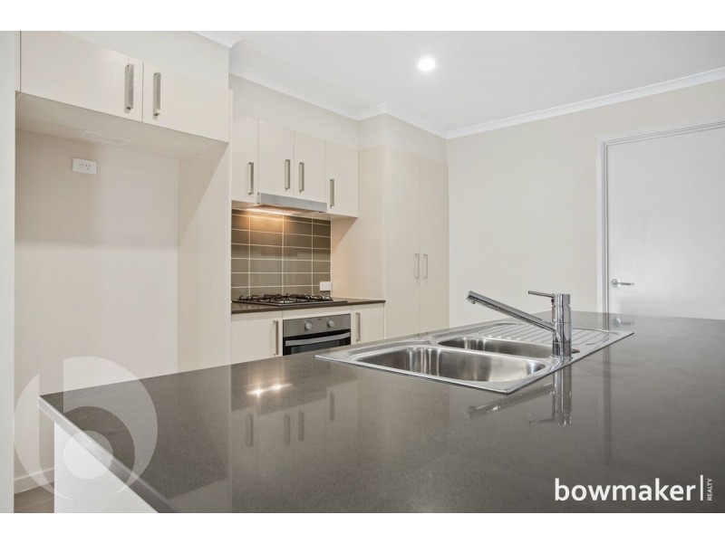 2/4 Woodvale Street, Mango Hill QLD 4509
