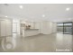 2/4 Woodvale Street, Mango Hill QLD 4509