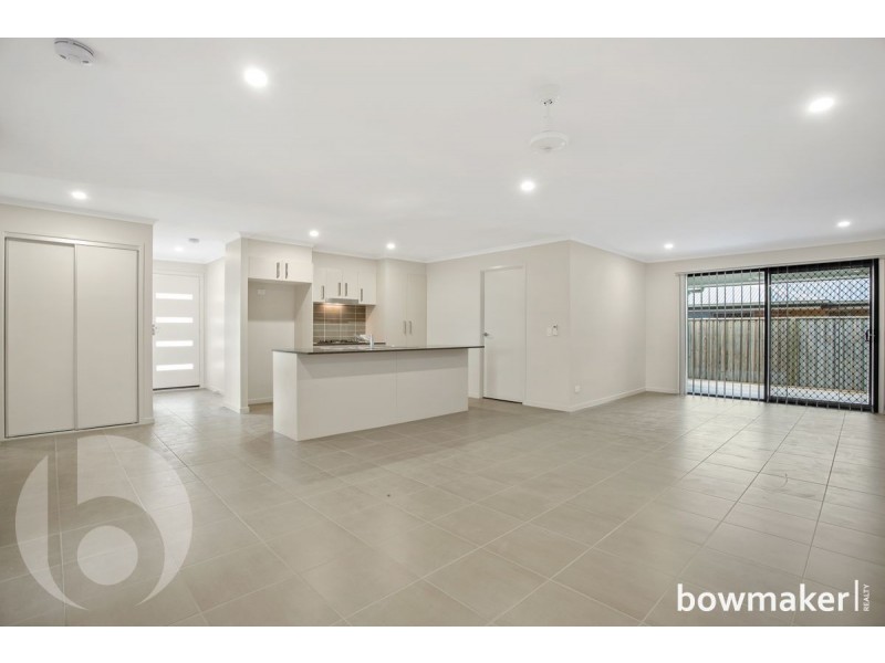 2/4 Woodvale Street, Mango Hill QLD 4509
