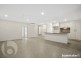 2/4 Woodvale Street, Mango Hill QLD 4509