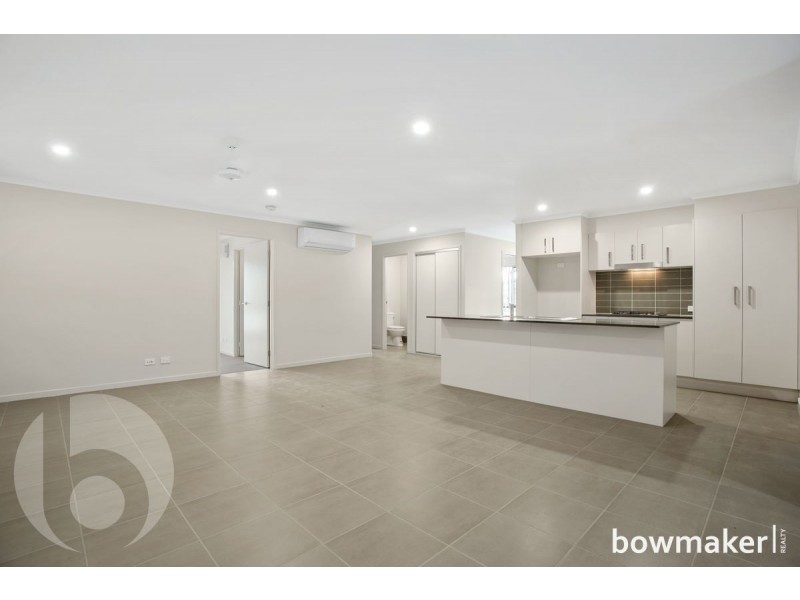 2/4 Woodvale Street, Mango Hill QLD 4509