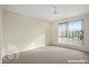 2/4 Woodvale Street, Mango Hill QLD 4509