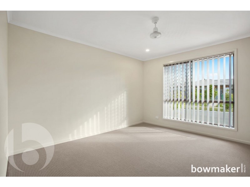 2/4 Woodvale Street, Mango Hill QLD 4509