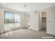 2/4 Woodvale Street, Mango Hill QLD 4509