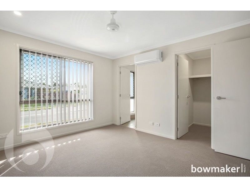 2/4 Woodvale Street, Mango Hill QLD 4509