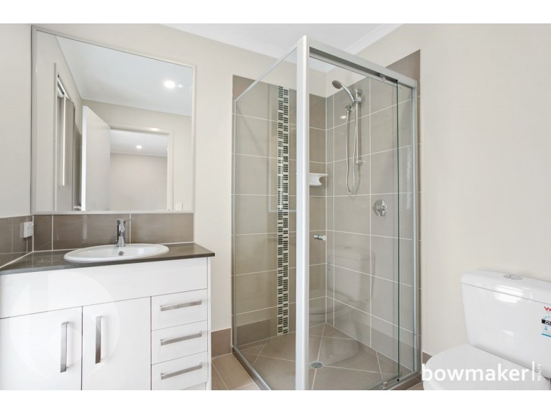 2/4 Woodvale Street, Mango Hill QLD 4509