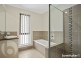2/4 Woodvale Street, Mango Hill QLD 4509
