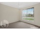 2/4 Woodvale Street, Mango Hill QLD 4509