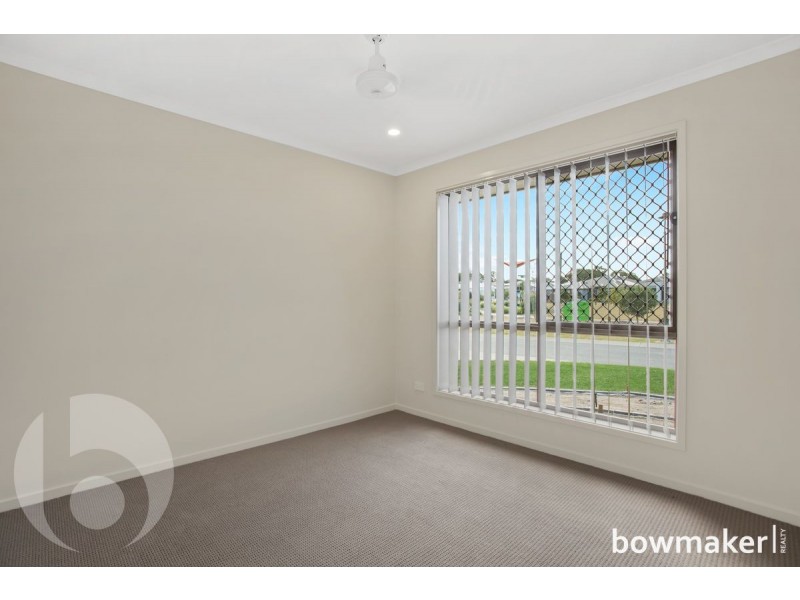 2/4 Woodvale Street, Mango Hill QLD 4509