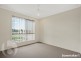 2/4 Woodvale Street, Mango Hill QLD 4509