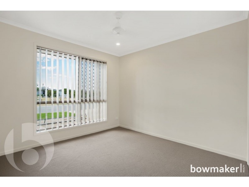 2/4 Woodvale Street, Mango Hill QLD 4509