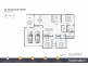 2/4 Woodvale Street, Mango Hill QLD 4509 Floorplan