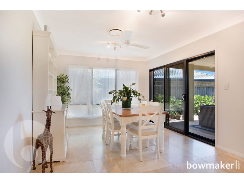 8 Byfield Street, North Lakes QLD 4509