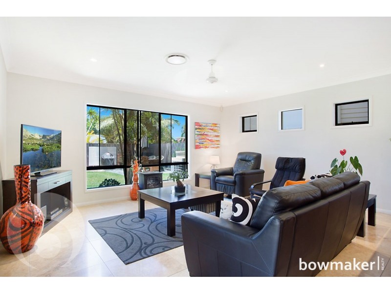 8 Byfield Street, North Lakes QLD 4509