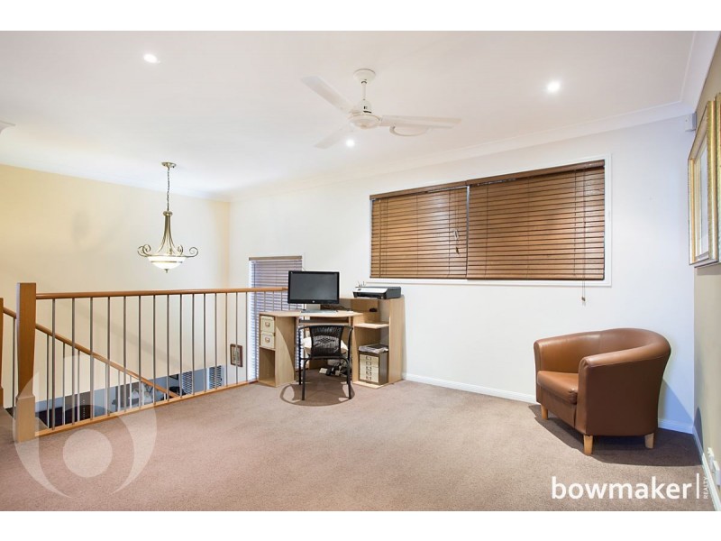 8 Byfield Street, North Lakes QLD 4509