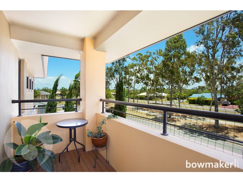 8 Byfield Street, North Lakes QLD 4509