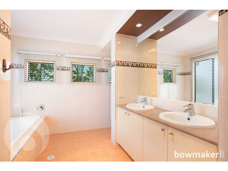 8 Byfield Street, North Lakes QLD 4509