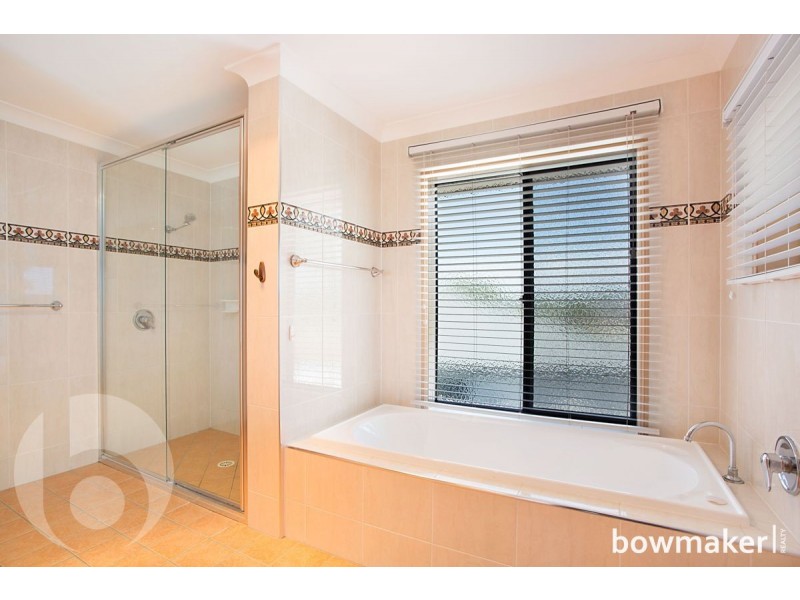 8 Byfield Street, North Lakes QLD 4509