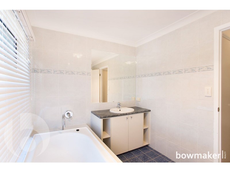 8 Byfield Street, North Lakes QLD 4509