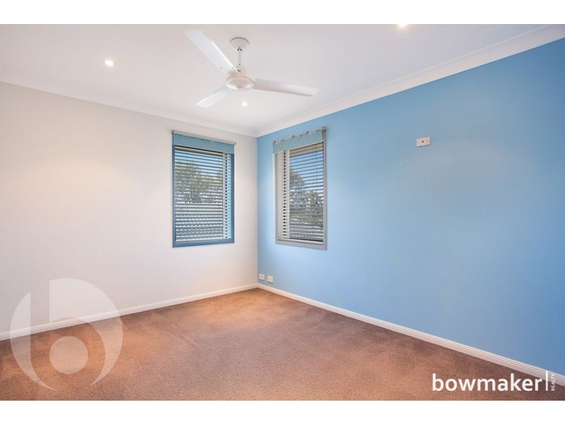 8 Byfield Street, North Lakes QLD 4509