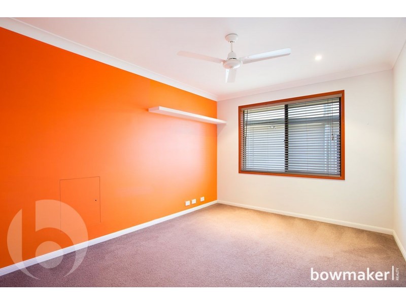 8 Byfield Street, North Lakes QLD 4509