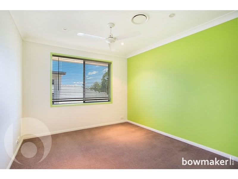 8 Byfield Street, North Lakes QLD 4509