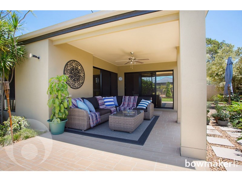 8 Byfield Street, North Lakes QLD 4509