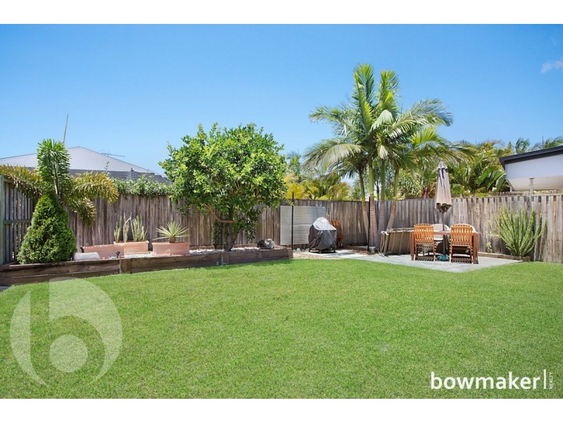 8 Byfield Street, North Lakes QLD 4509