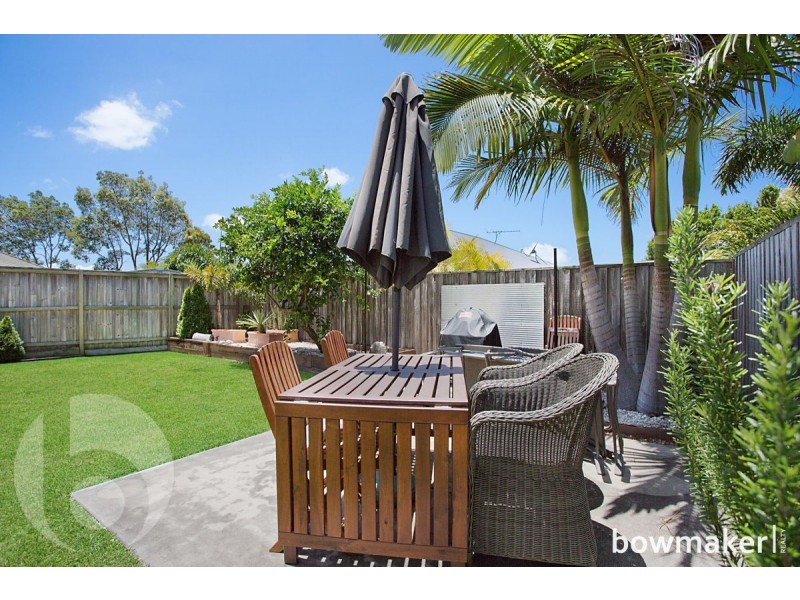 8 Byfield Street, North Lakes QLD 4509