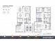 8 Byfield Street, North Lakes QLD 4509 Floorplan