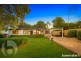 212 Duffield Road, Kallangur QLD 4503