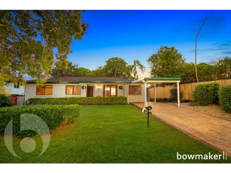 212 Duffield Road, Kallangur QLD 4503