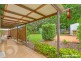212 Duffield Road, Kallangur QLD 4503