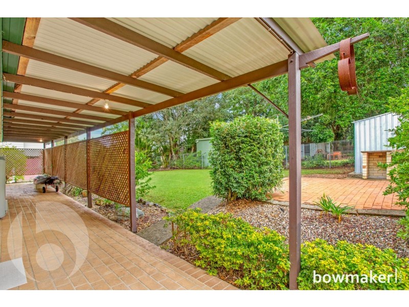 212 Duffield Road, Kallangur QLD 4503
