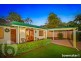 212 Duffield Road, Kallangur QLD 4503