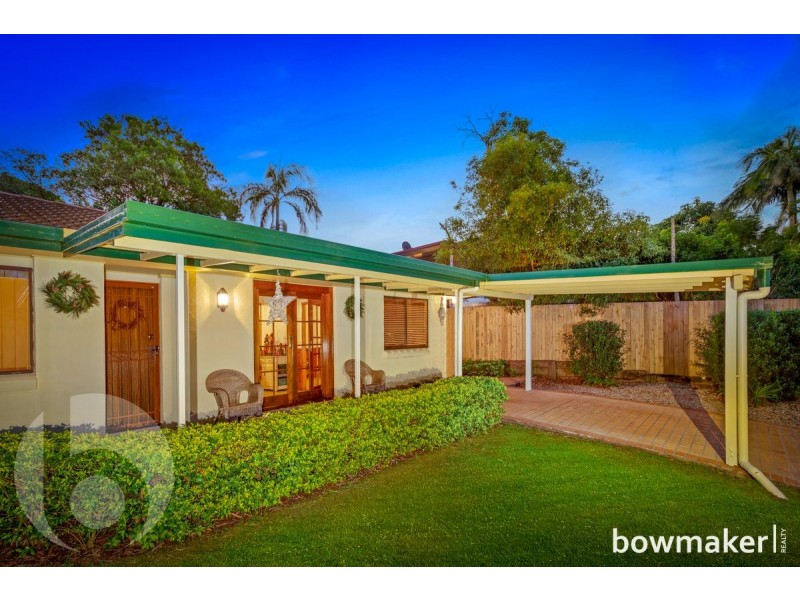 212 Duffield Road, Kallangur QLD 4503