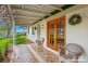 212 Duffield Road, Kallangur QLD 4503