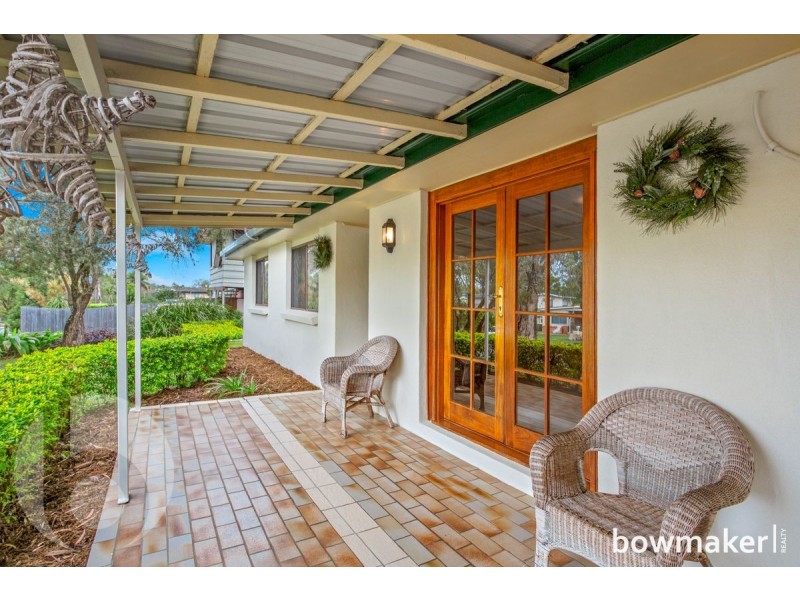 212 Duffield Road, Kallangur QLD 4503