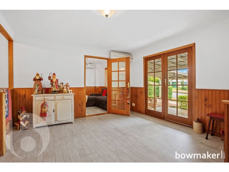 212 Duffield Road, Kallangur QLD 4503