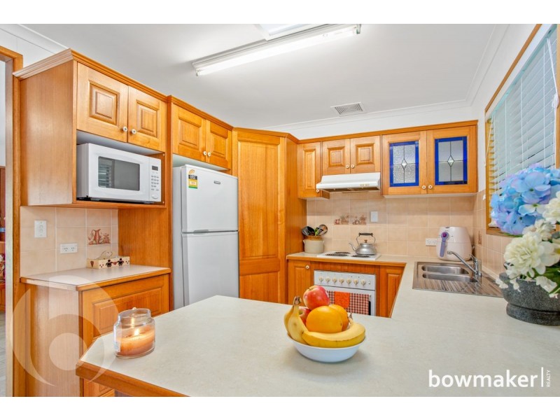 212 Duffield Road, Kallangur QLD 4503