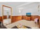 212 Duffield Road, Kallangur QLD 4503