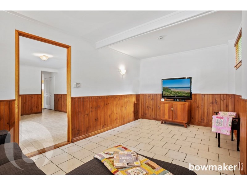 212 Duffield Road, Kallangur QLD 4503